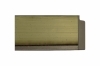houten lijst goud 48x20mm 1132430 houten-lijst-goud-48x20mm-1132430