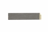 houten lijst grijs 20x13mm 1058004 houten-lijst-grijs-20x13mm-1058004