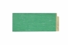houten lijst groen 40x15mm 1058103 houten-lijst-groen-40x15mm-1058103