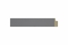 houten lijst op maat licht grijs 501013 houten-lijst-op-maat-licht-grijs-501013