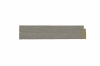 houten lijst lichtgrijs 20x13mm 1058010 houten-lijst-lichtgrijs-20x13mm-1058010