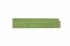 houten lijst lichtgroen 20x13mm 1058007 houten-lijst-lichtgroen-20x13mm-1058007
