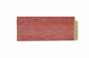 houten lijst rood 40x15mm 1058106 houten-lijst-rood-40x15mm-1058106