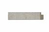 houten lijst wit 20x20mm 1079421 houten-lijst-wit-20x20mm-1079421