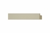houten lijst op maat wit 55102 houten-lijst-op-maat-wit-55102