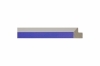 houten lijst op maat wit blauw 145009 houten-lijst-op-maat-wit-blauw-145009