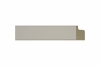 houten lijst op maat wit blok 71501 houten-lijst-op-maat-wit-blok-71501