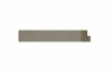 houten lijst wit marmer 15x30mm 1064215 houten-lijst-wit-marmer-15x30mm-1064215