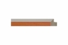 houten lijst op maat wit oranje 145006 houten-lijst-op-maat-wit-oranje-145006