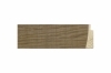 houten lijst op maat zand 301203 houten-lijst-op-maat-zand-301203