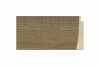 houten lijst op maat zand 301303 houten-lijst-op-maat-zand-301303