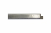 houten lijst op maat zilver blauw 195006 houten-lijst-op-maat-zilver-blauw-195006