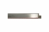 houten lijst op maat zilver rood 195003 houten-lijst-op-maat-zilver-rood-195003