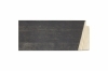 houten lijst op maat zwart 143002 houten-lijst-op-maat-zwart-143002