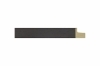houten lijst op maat zwart 152502 houten-lijst-op-maat-zwart-152502