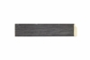 houten lijst zwart 20x13mm 1058001 houten-lijst-zwart-20x13mm-1058001