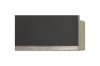 houten lijst zwart 48x20mm 1132440 houten-lijst-zwart-48x20mm-1132440
