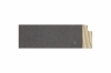houten lijst zwart marmer 30x30mm 1100214 houten-lijst-zwart-marmer-30x30mm-1100214