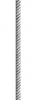 staalkabel 3 mm dik 250 cm lang staalkabel-3-mm-dik-250-cm-lang