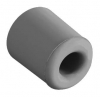 stabilisatie kap (dop) grijs a3-BM10100-grijs stabilisatie-kap-(dop)-grijs-a3-BM10100-grijs