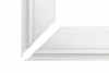 drop ceiling STAS hoekprofiel binnenbocht drop-ceiling-STAS-hoekprofiel-binnenbocht