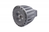 STAS multirail LED spot 4W 120° 3000K STAS-multirail-LED-spot-4W-120°-3000K
