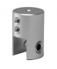 STAS signage klem (4 stuks) STAS-signage-klem-(4-stuks)