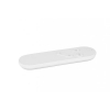 STAS afstandsbediening voor STAS Wi-Fi smart-led STAS-afstandsbediening-voor-STAS-Wi-Fi-smart-led