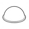 stootdoppen 19 x 9,5 mm per 2 stootdoppen-19-x-9,5-mm-per-2
