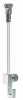 haak 4 kg (mini-haak) plus twister 2 mm perlon 150 cm haak-4-kg-(mini-haak)-plus-twister-2-mm-perlon-150-cm