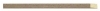 spacer kleur walnoot 99971N spacer-kleur-walnoot-99971N