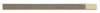 spacer kleur walnoot 999718N spacer-kleur-walnoot-999718N