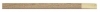 spacer kleur walnoot 99919N spacer-kleur-walnoot-99919N