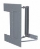 whiteboard muursteun draaibaar 90 graden whiteboard-muursteun-draaibaar-90-graden