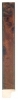 wortelnoten lijst hout 1,5 cm profielrand wortelnoten-lijst-hout-1,5-cm-profielrand