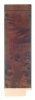 wortelnoten lijst hout 3 cm profielrand wortelnoten-lijst-hout-3-cm-profielrand