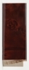 wortelnoten lijst hout 4 cm profielrand wortelnoten-lijst-hout-4-cm-profielrand