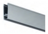xpo rail 200 cm alu xpo-rail-200-cm-alu