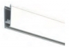 xpo rail 200 cm wit primer xpo-rail-200-cm-wit-primer